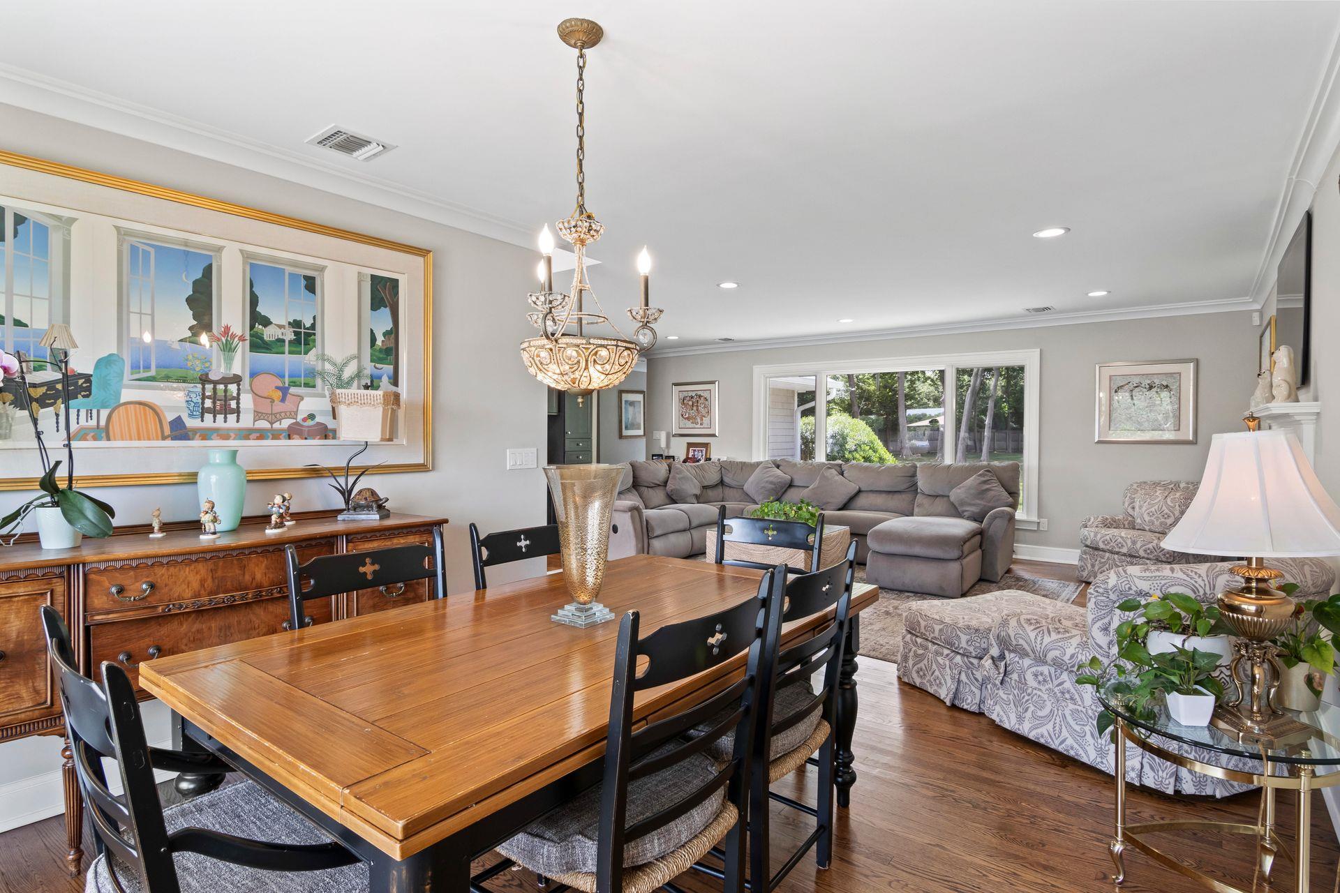 Single Family Dyke Suffolk County, NY 11733, MLS-889993-30