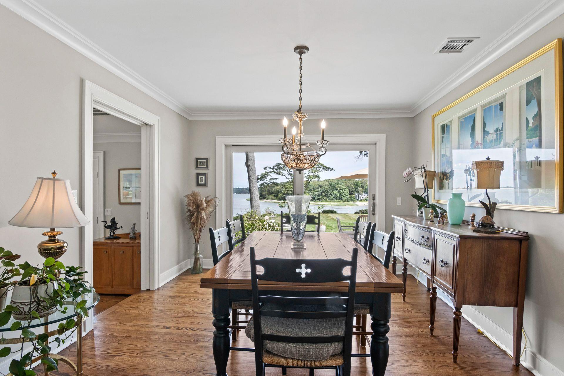 Single Family Dyke Suffolk County, NY 11733, MLS-889993-31