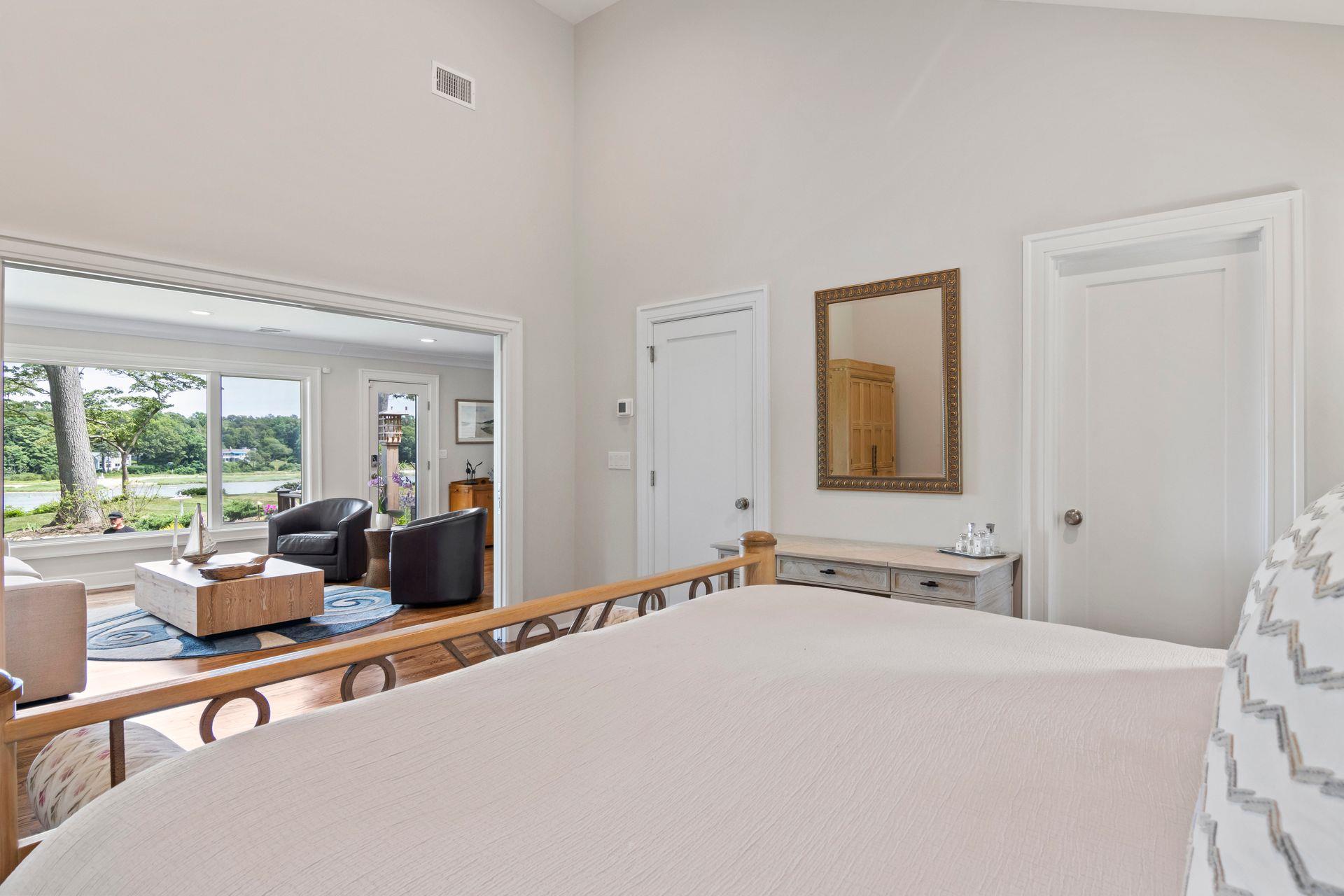 Single Family Dyke Suffolk County, NY 11733, MLS-889993-33