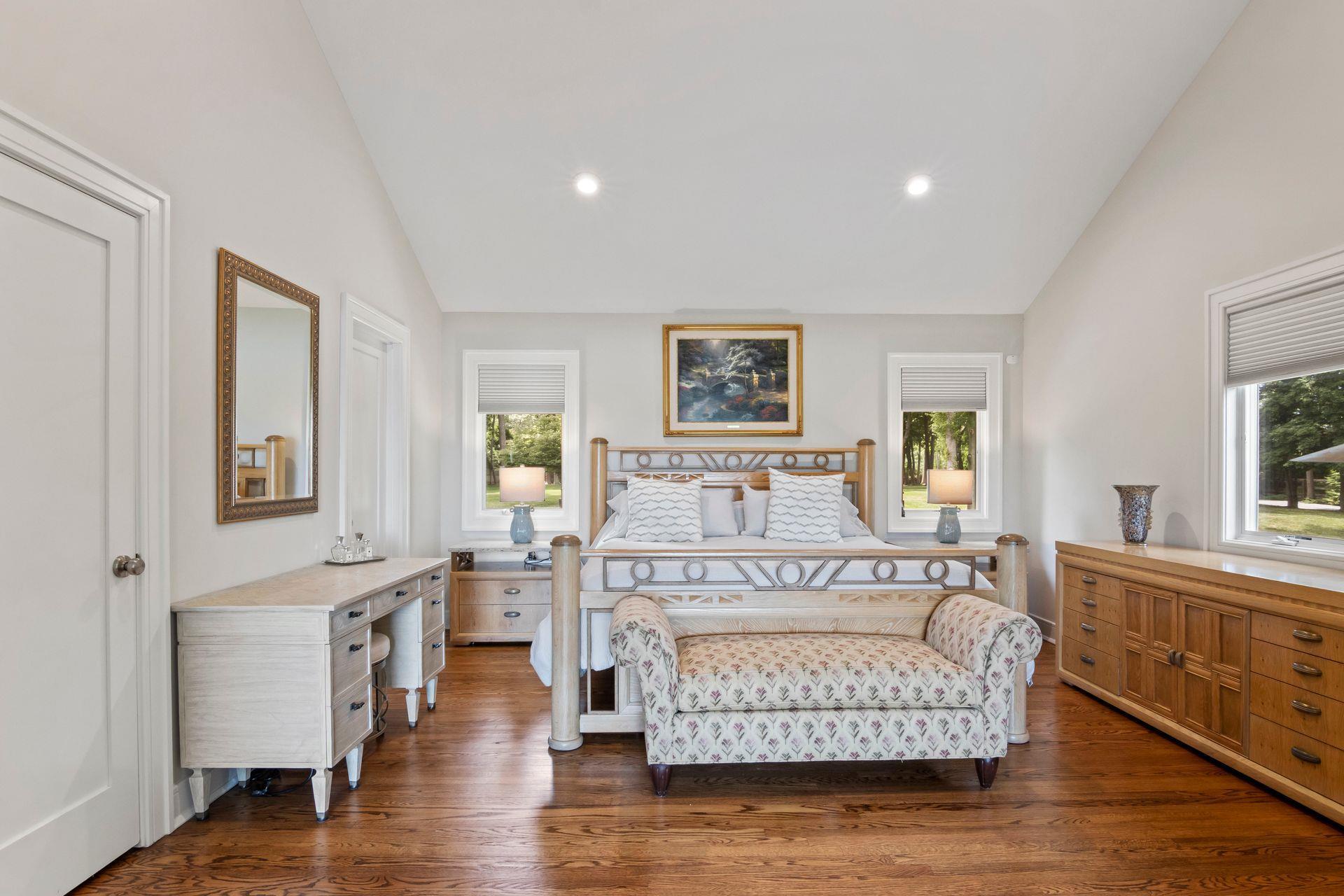 Single Family Dyke Suffolk County, NY 11733, MLS-889993-34