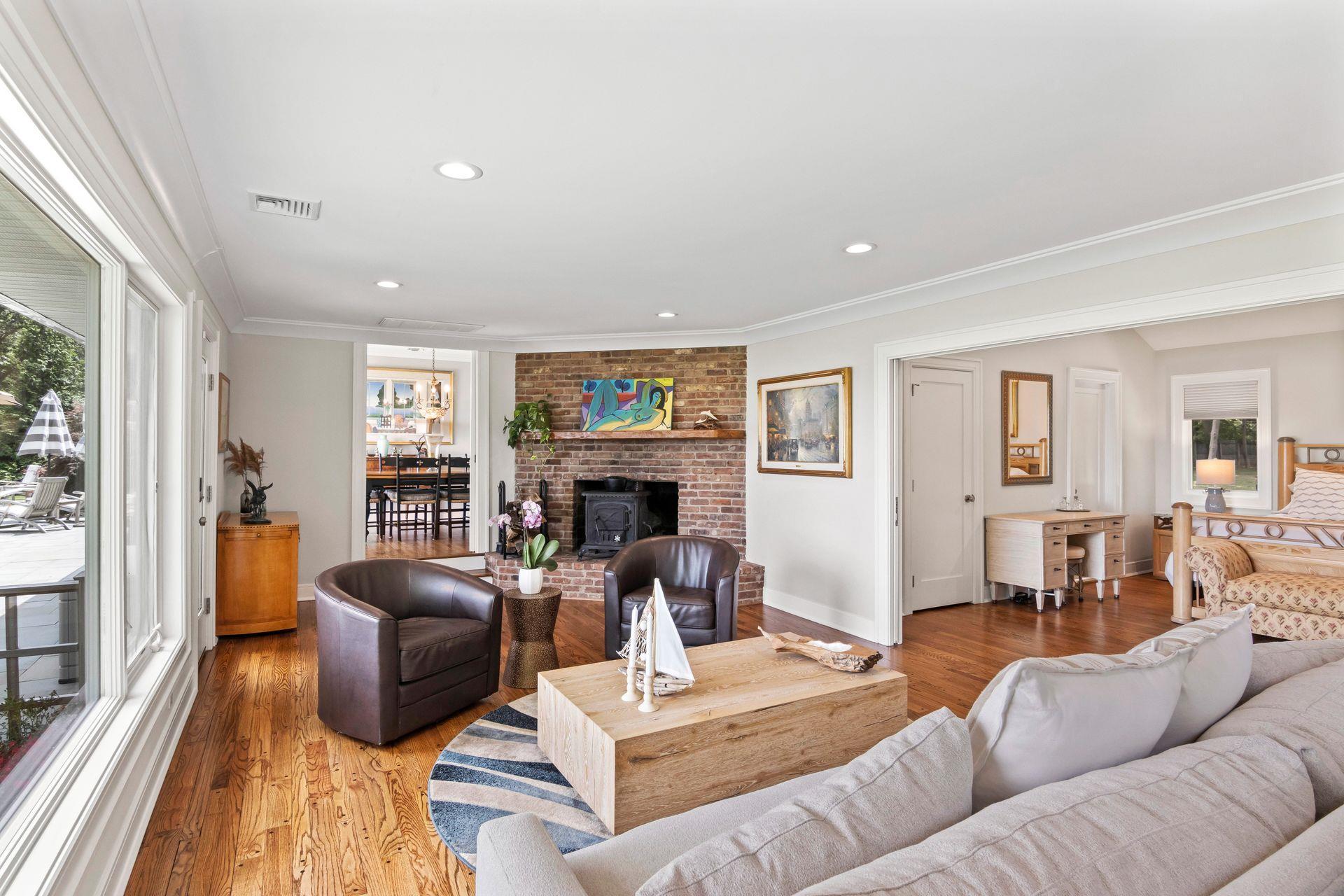 Single Family Dyke Suffolk County, NY 11733, MLS-889993-35