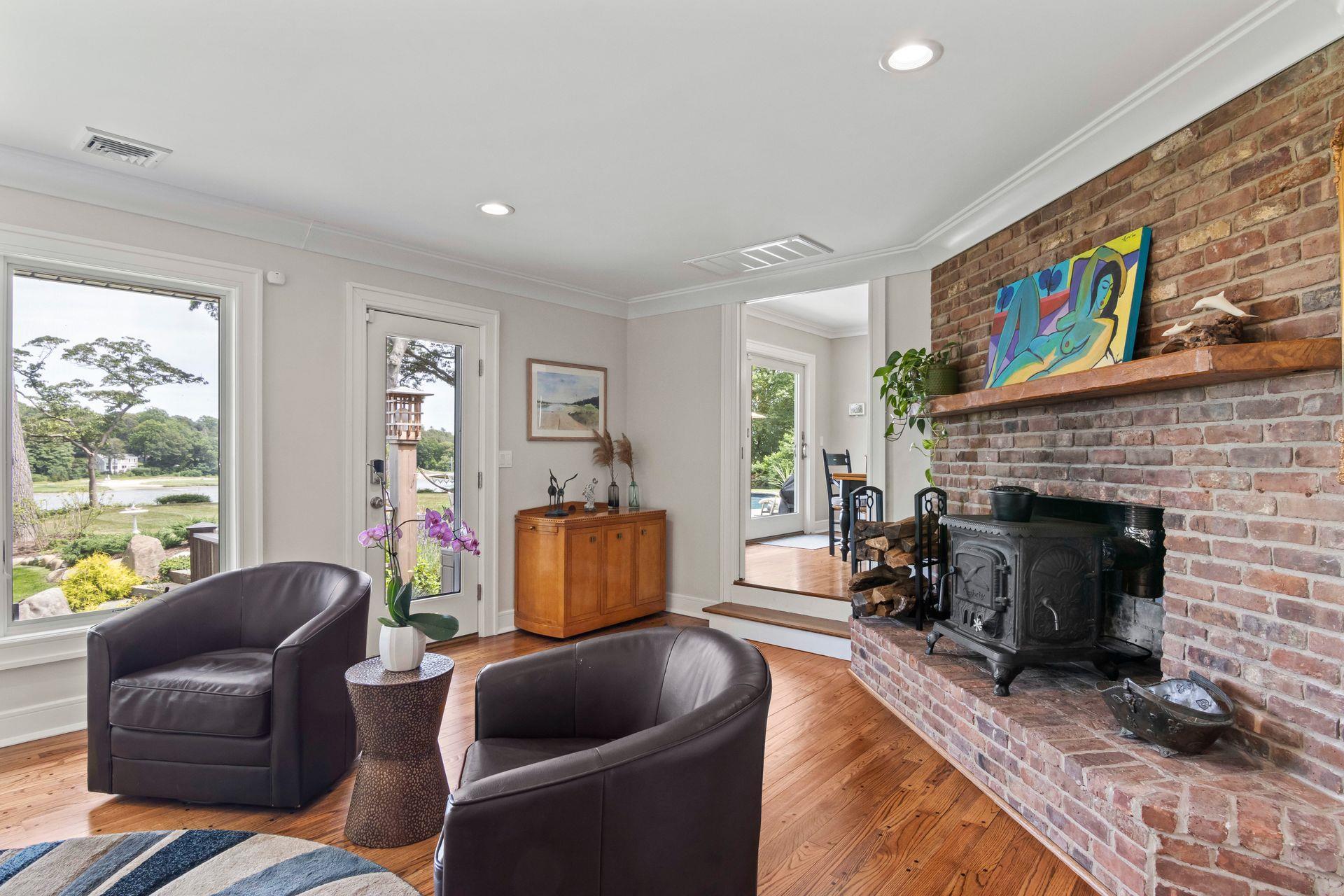 Single Family Dyke Suffolk County, NY 11733, MLS-889993-36