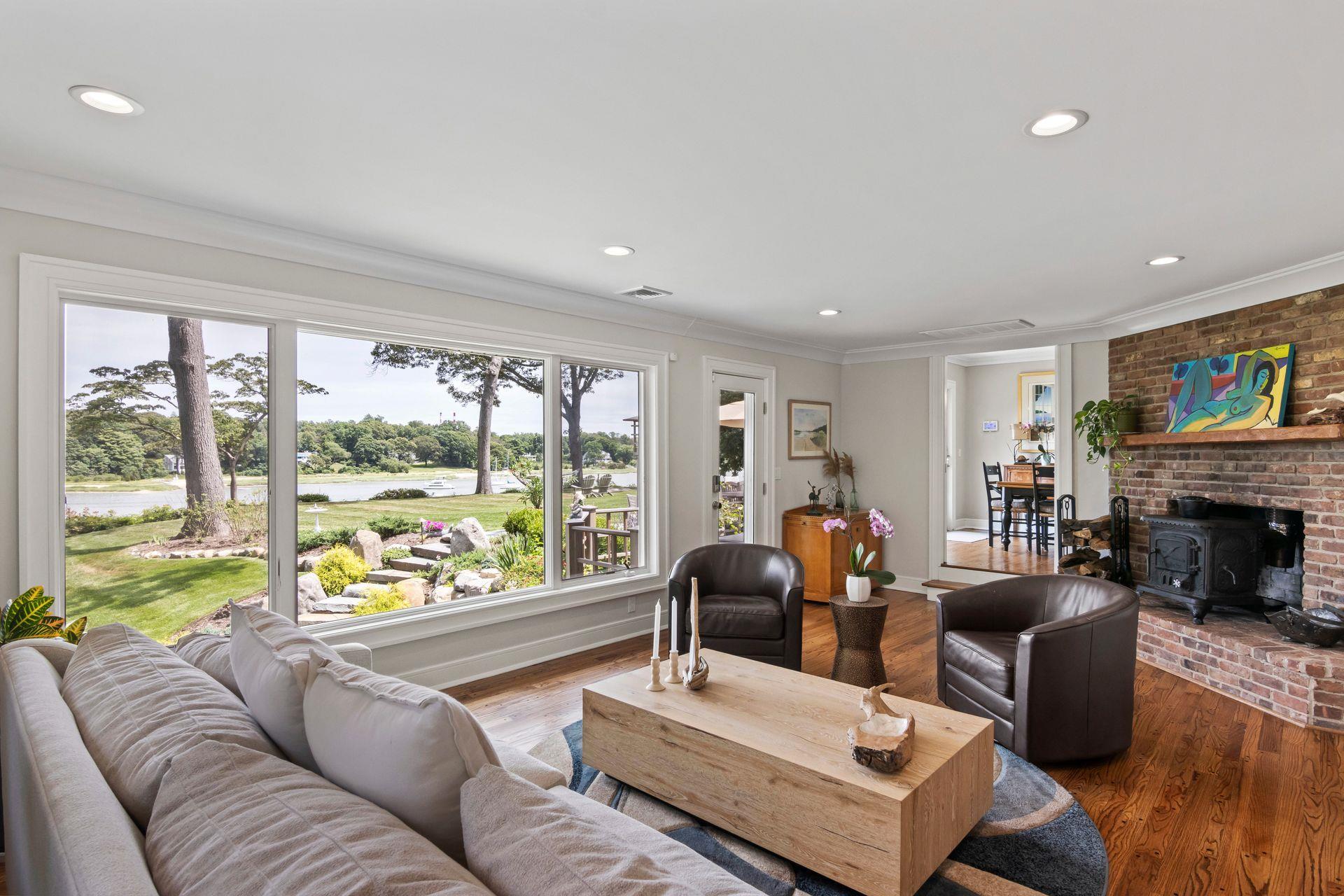 Single Family Dyke Suffolk County, NY 11733, MLS-889993-37