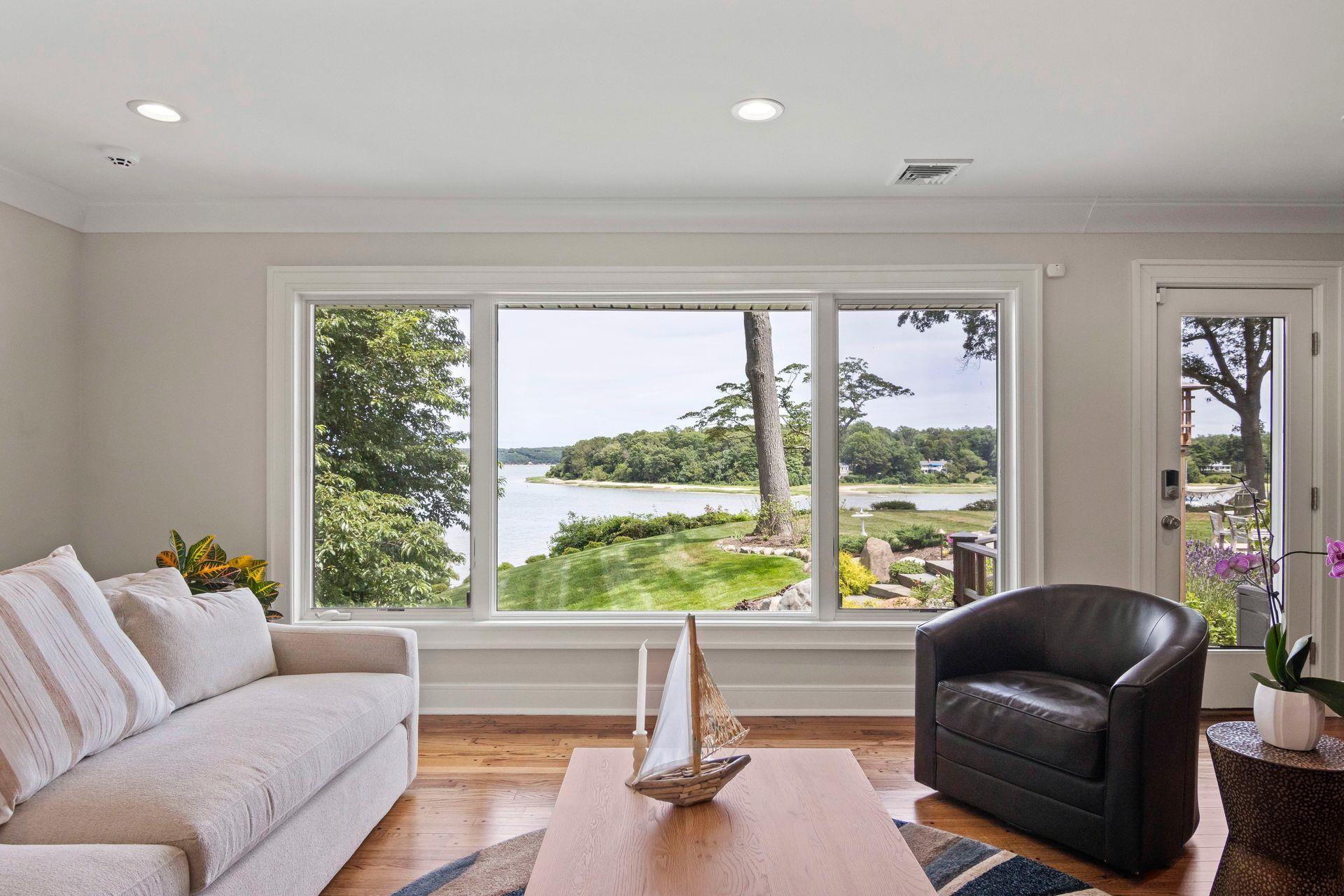 Single Family Dyke Suffolk County, NY 11733, MLS-889993-38