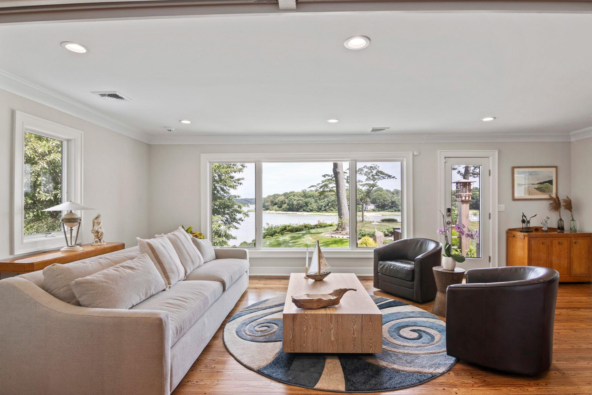 Single Family Dyke Suffolk County, NY 11733, MLS-889993-39