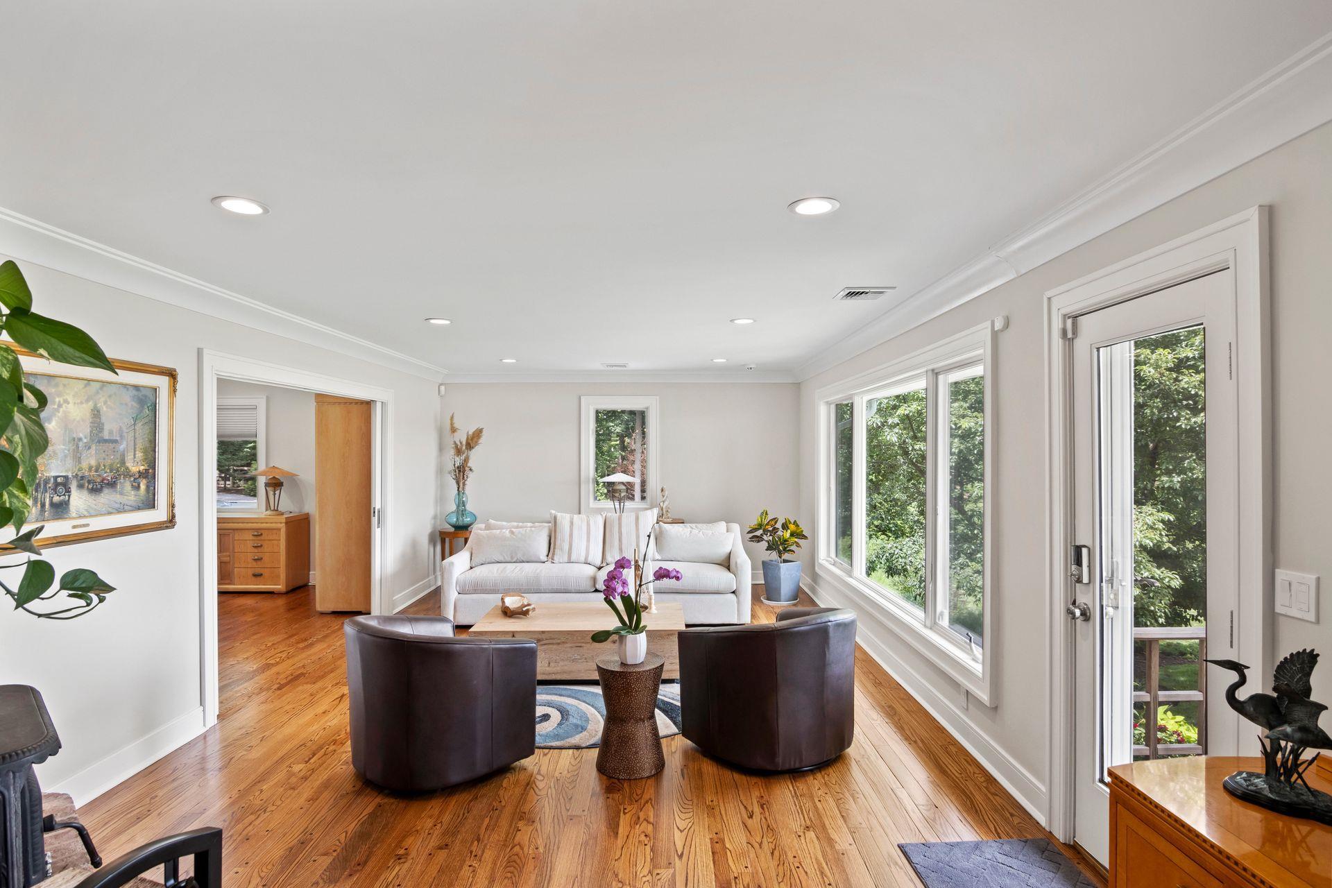 Single Family Dyke Suffolk County, NY 11733, MLS-889993-40