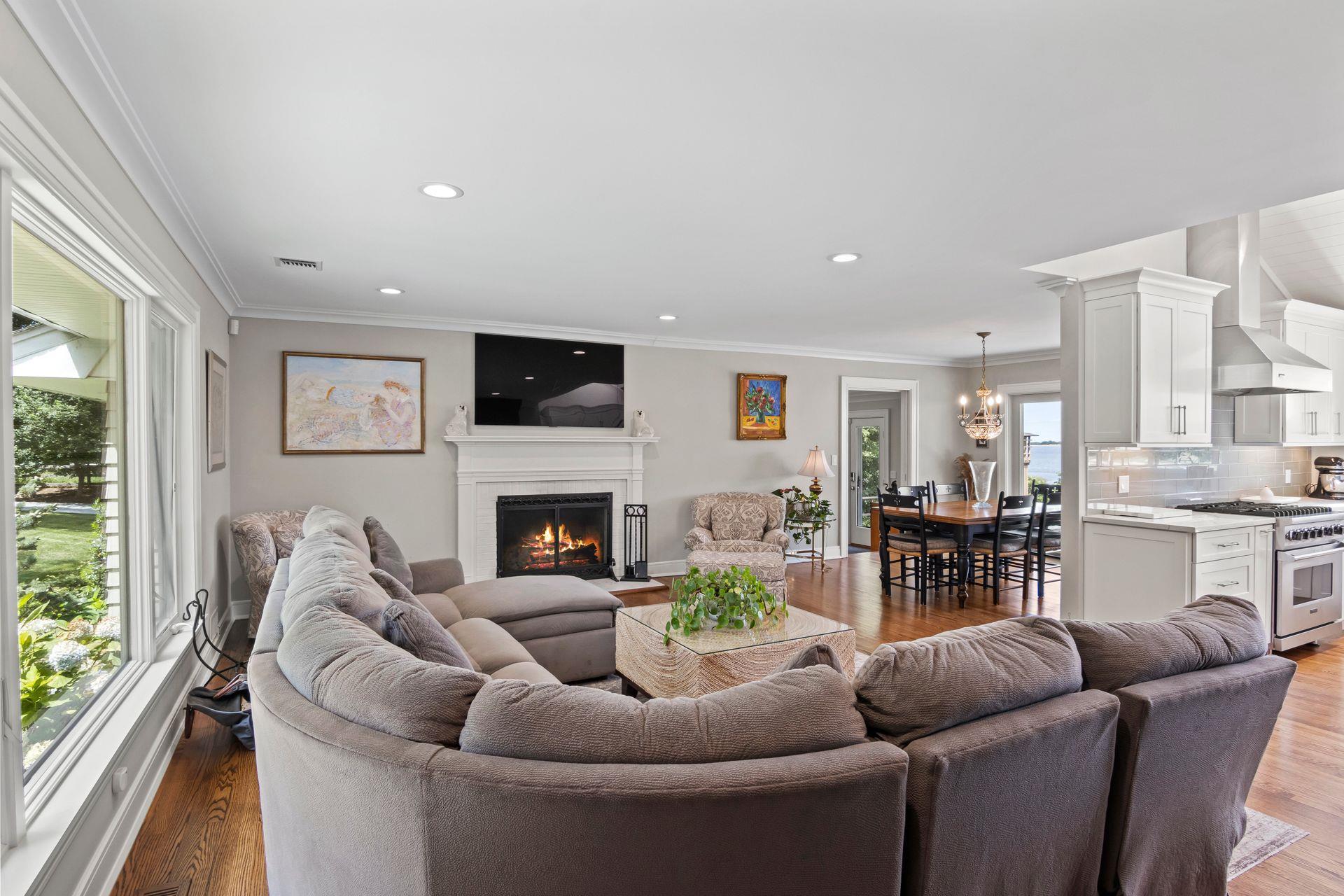 Single Family Dyke Suffolk County, NY 11733, MLS-889993-41