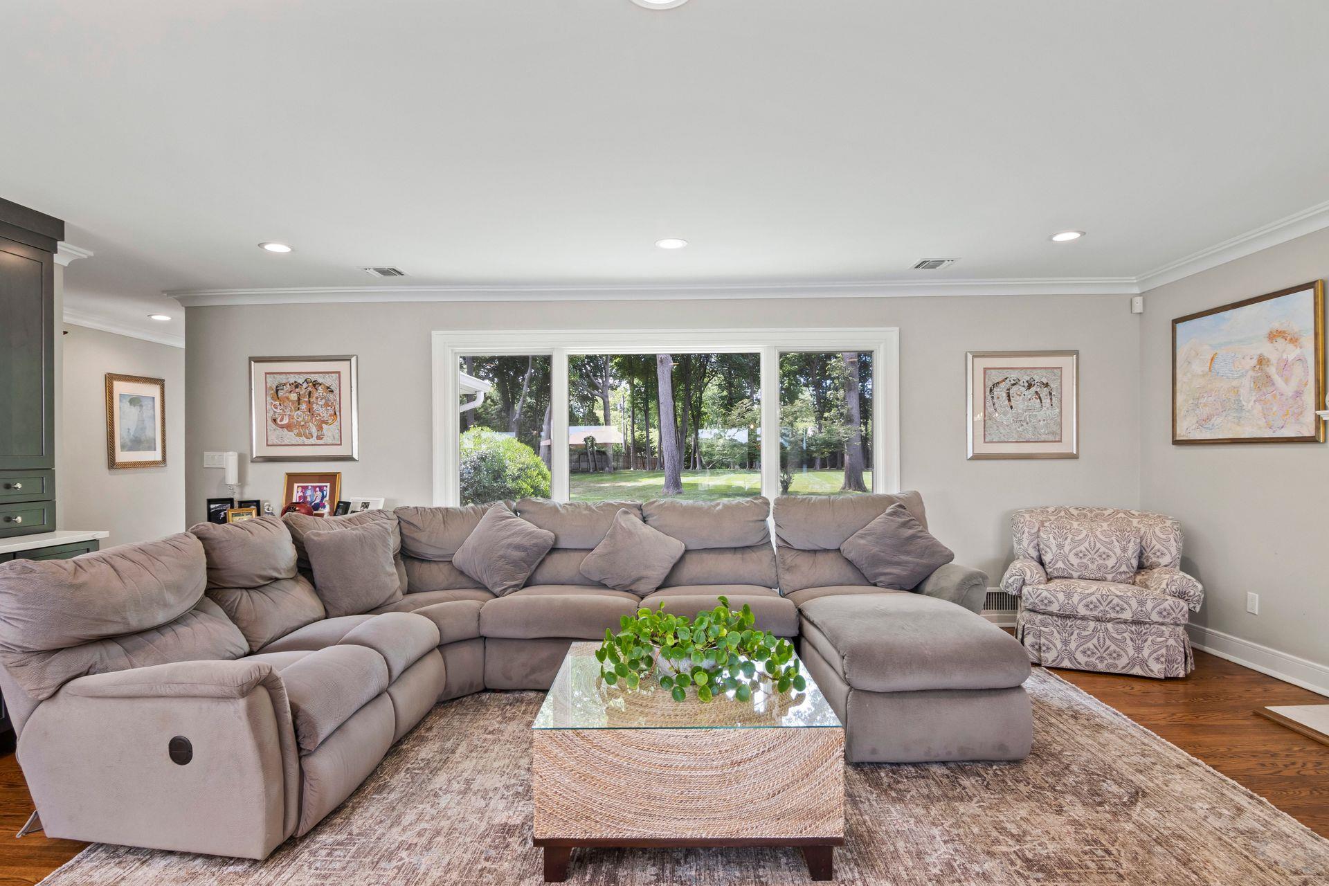 Single Family Dyke Suffolk County, NY 11733, MLS-889993-42