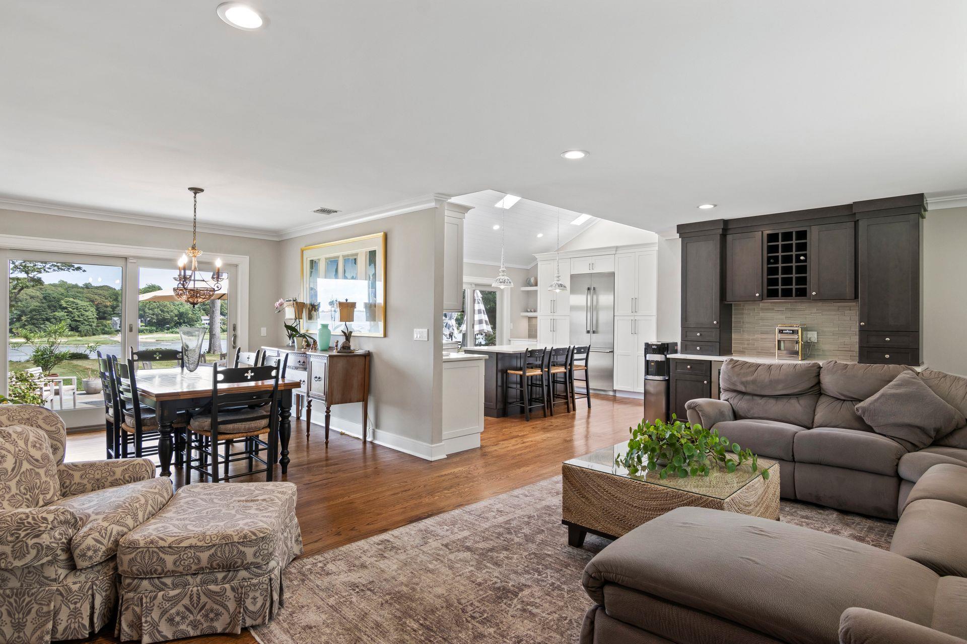 Single Family Dyke Suffolk County, NY 11733, MLS-889993-43