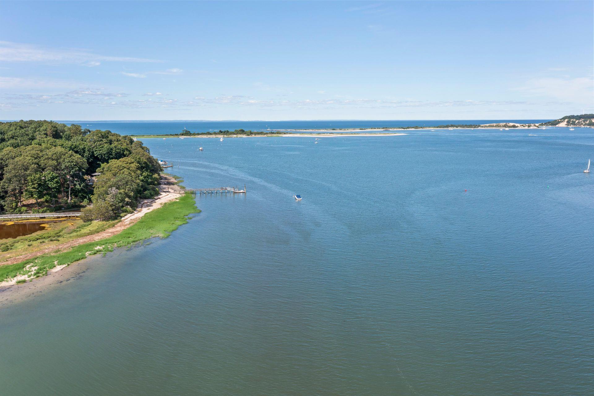 Single Family Dyke Suffolk County, NY 11733, MLS-889993-46