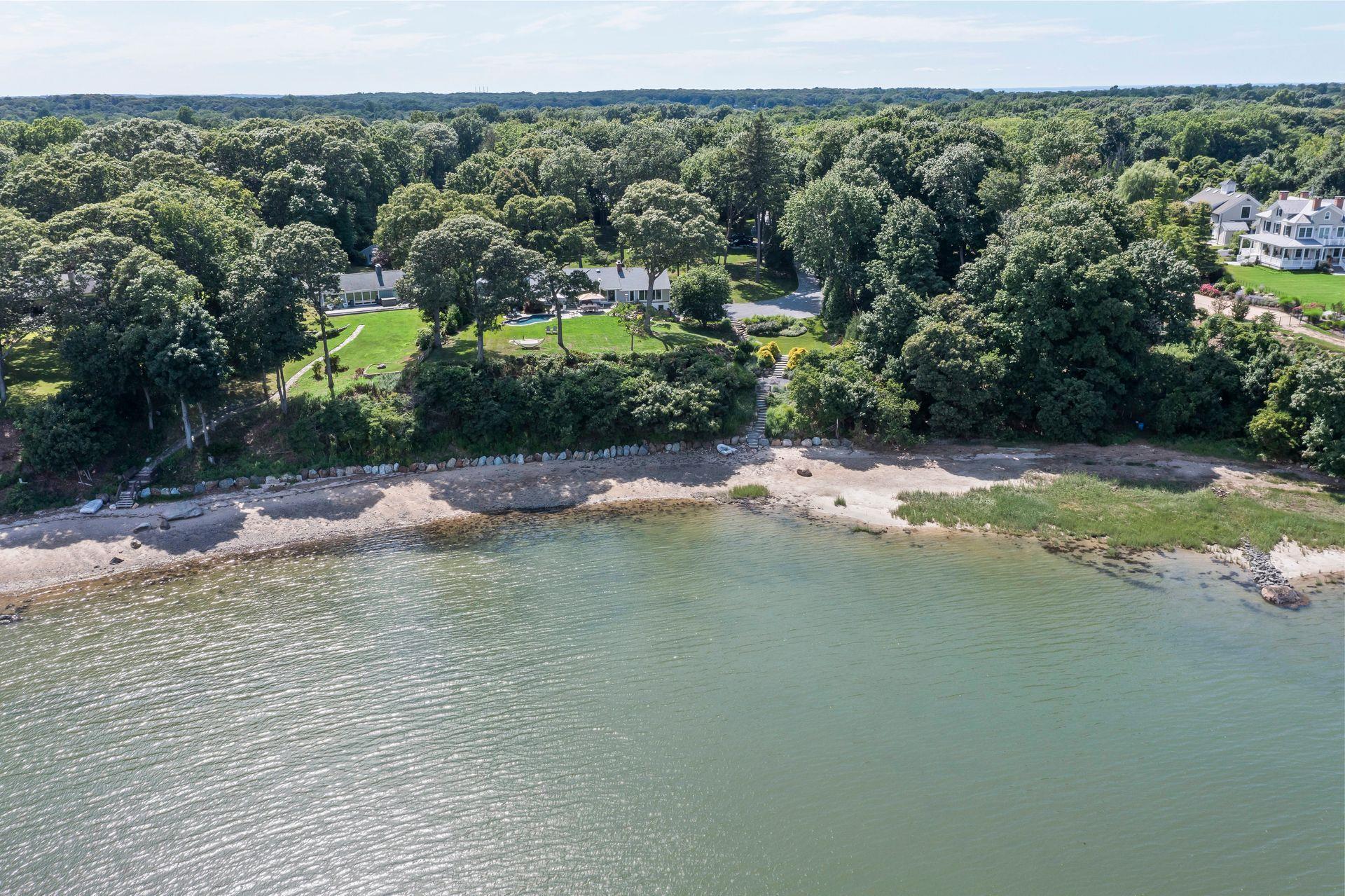 Single Family Dyke Suffolk County, NY 11733, MLS-889993-47