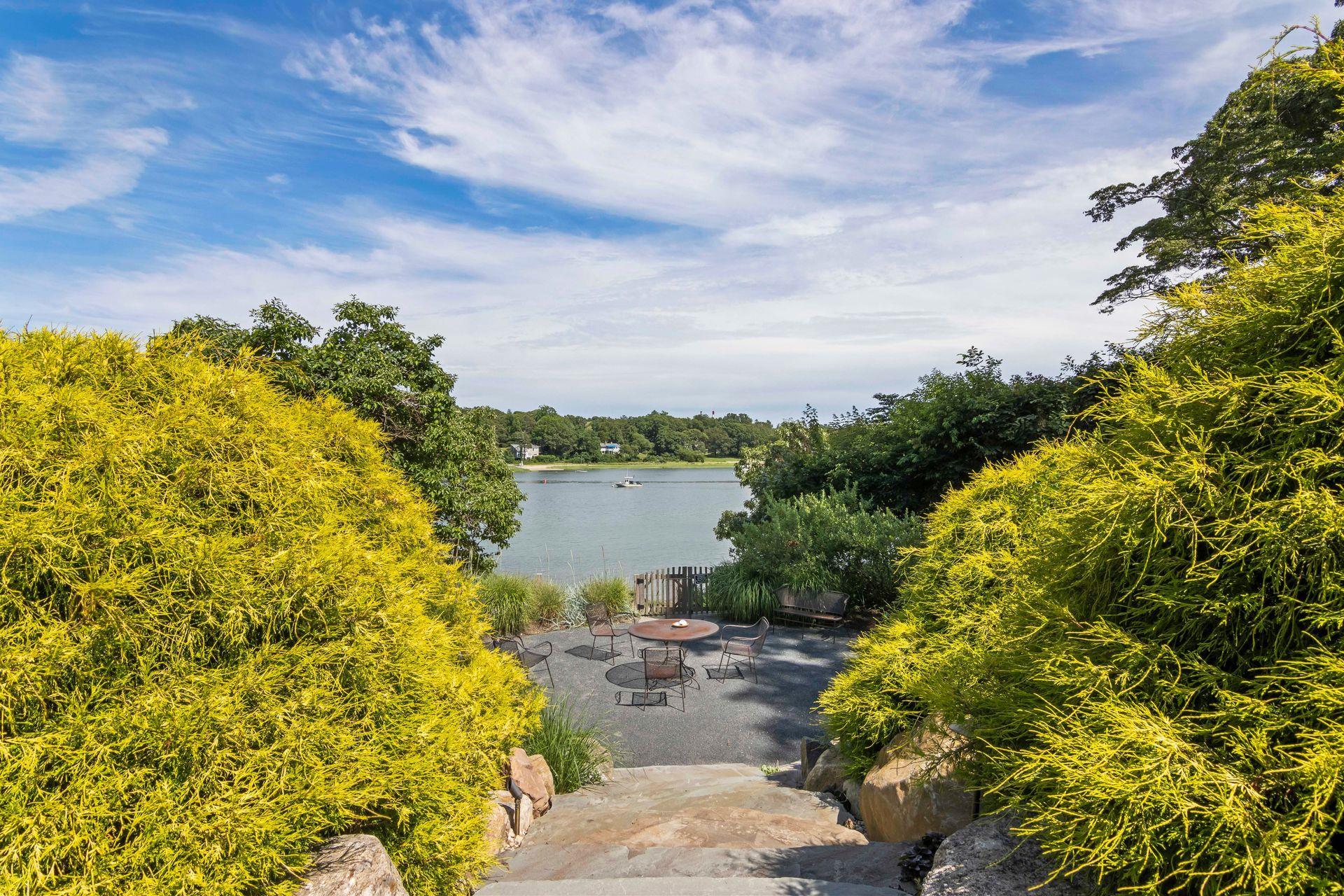 Single Family Dyke Suffolk County, NY 11733, MLS-889993-5