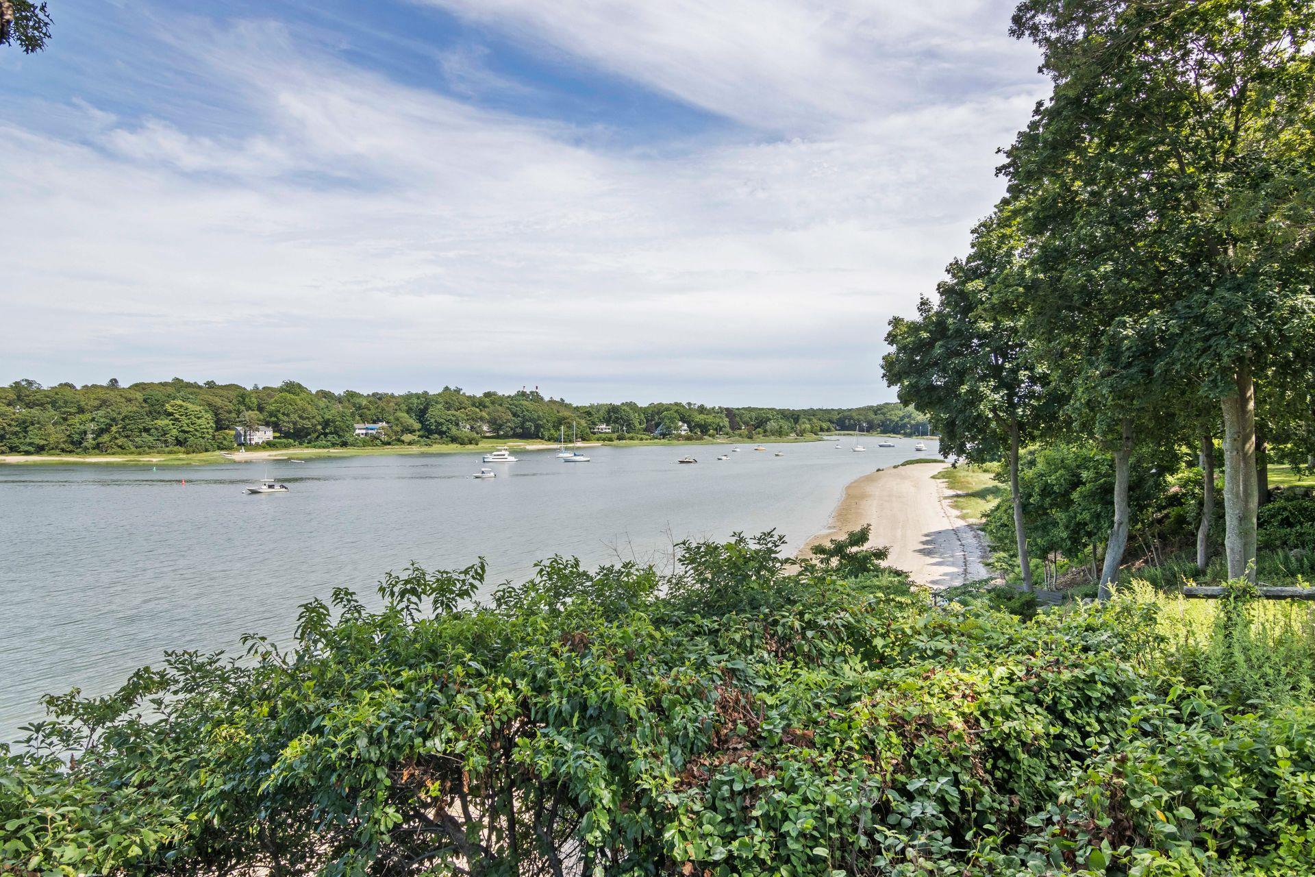 Single Family Dyke Suffolk County, NY 11733, MLS-889993-7