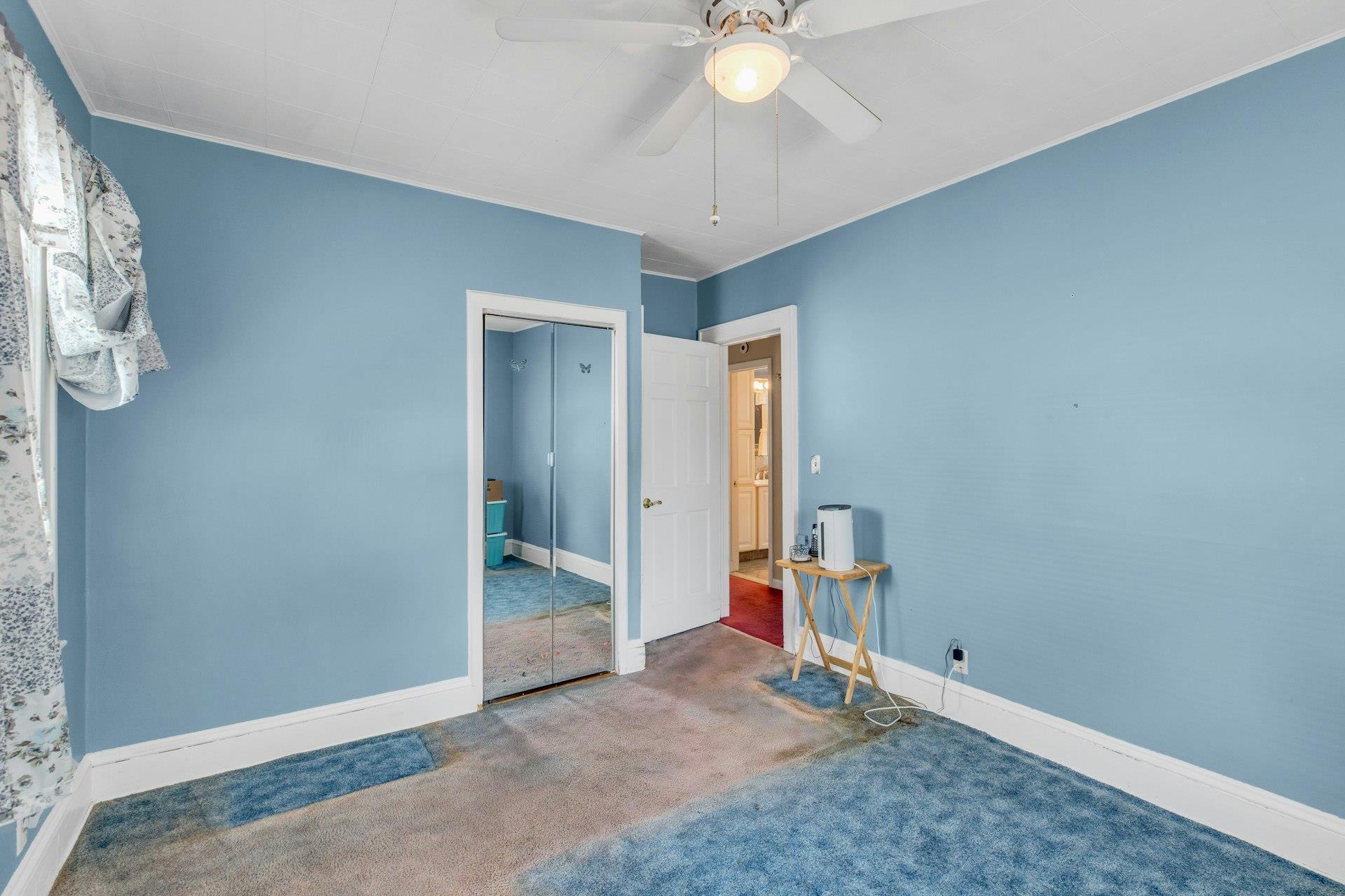 Single Family Commonwealth  Nassau County, NY 11566, MLS-890012-13