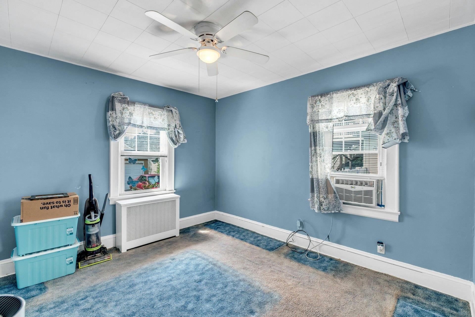 Single Family Commonwealth  Nassau County, NY 11566, MLS-890012-14