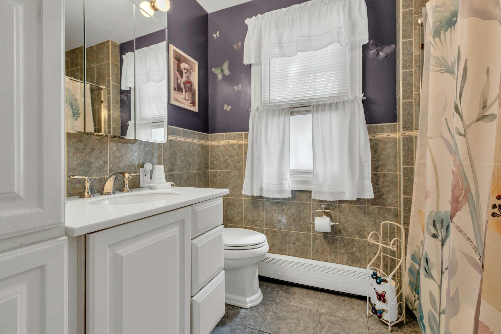 Single Family Commonwealth  Nassau County, NY 11566, MLS-890012-17
