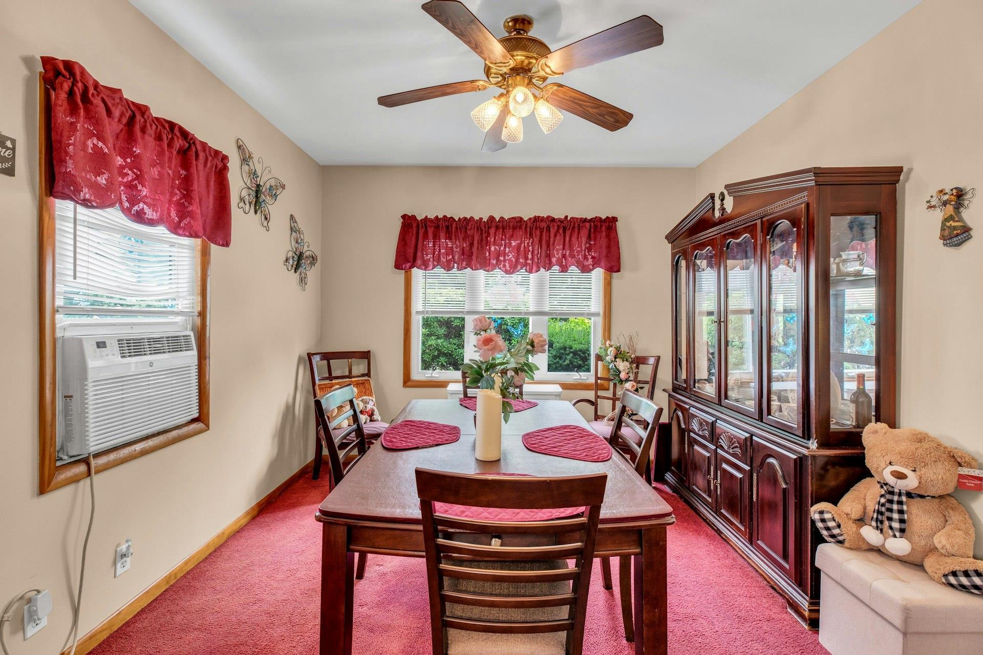 Single Family Commonwealth  Nassau County, NY 11566, MLS-890012-6