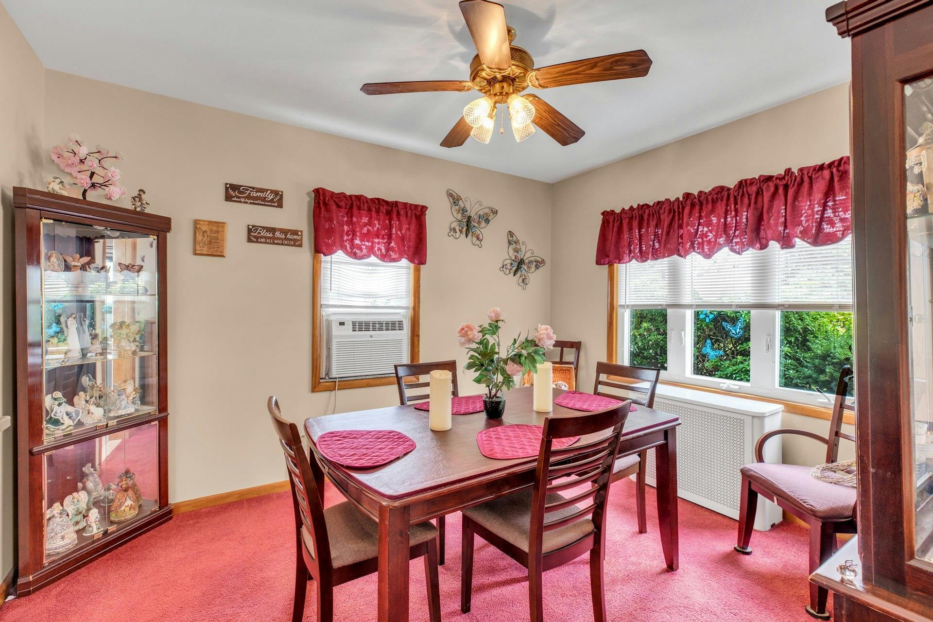 Single Family Commonwealth  Nassau County, NY 11566, MLS-890012-7