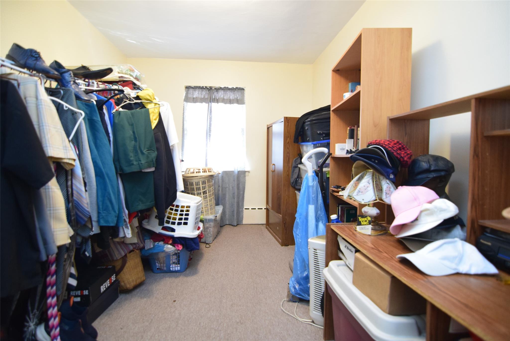 Single Family Gunther  Bronx, NY 10469, MLS-890019-10