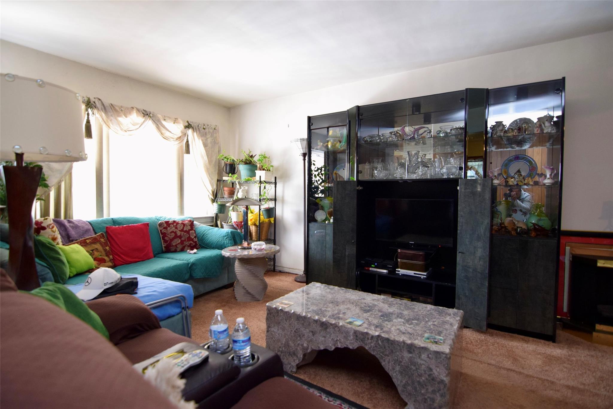 Single Family Gunther  Bronx, NY 10469, MLS-890019-17