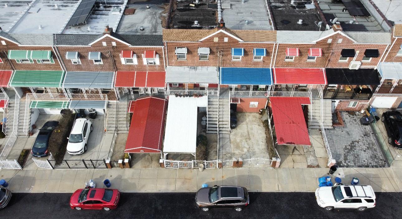 Single Family Gunther  Bronx, NY 10469, MLS-890019-3