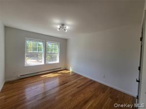 Single Family Mt Hope Orange County, NY 10940, MLS-890021-10