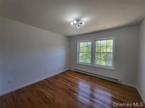 Single Family Mt Hope Orange County, NY 10940, MLS-890021-11