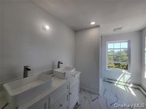 Single Family Mt Hope Orange County, NY 10940, MLS-890021-14