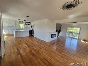 Single Family Mt Hope  Orange County, NY 10940, MLS-890021-16