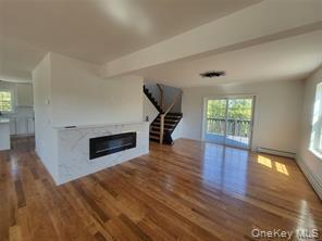 Single Family Mt Hope Orange County, NY 10940, MLS-890021-3