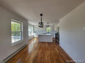 Single Family Mt Hope Orange County, NY 10940, MLS-890021-4