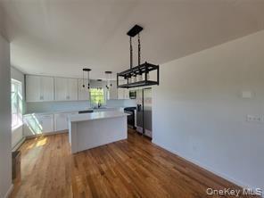 Single Family Mt Hope Orange County, NY 10940, MLS-890021-5