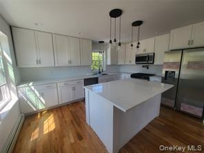 Single Family Mt Hope Orange County, NY 10940, MLS-890021-7