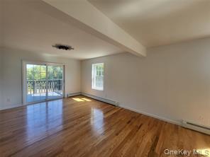 Single Family Mt Hope Orange County, NY 10940, MLS-890021-8