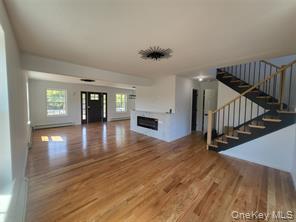 Single Family Mt Hope Orange County, NY 10940, MLS-890021-9