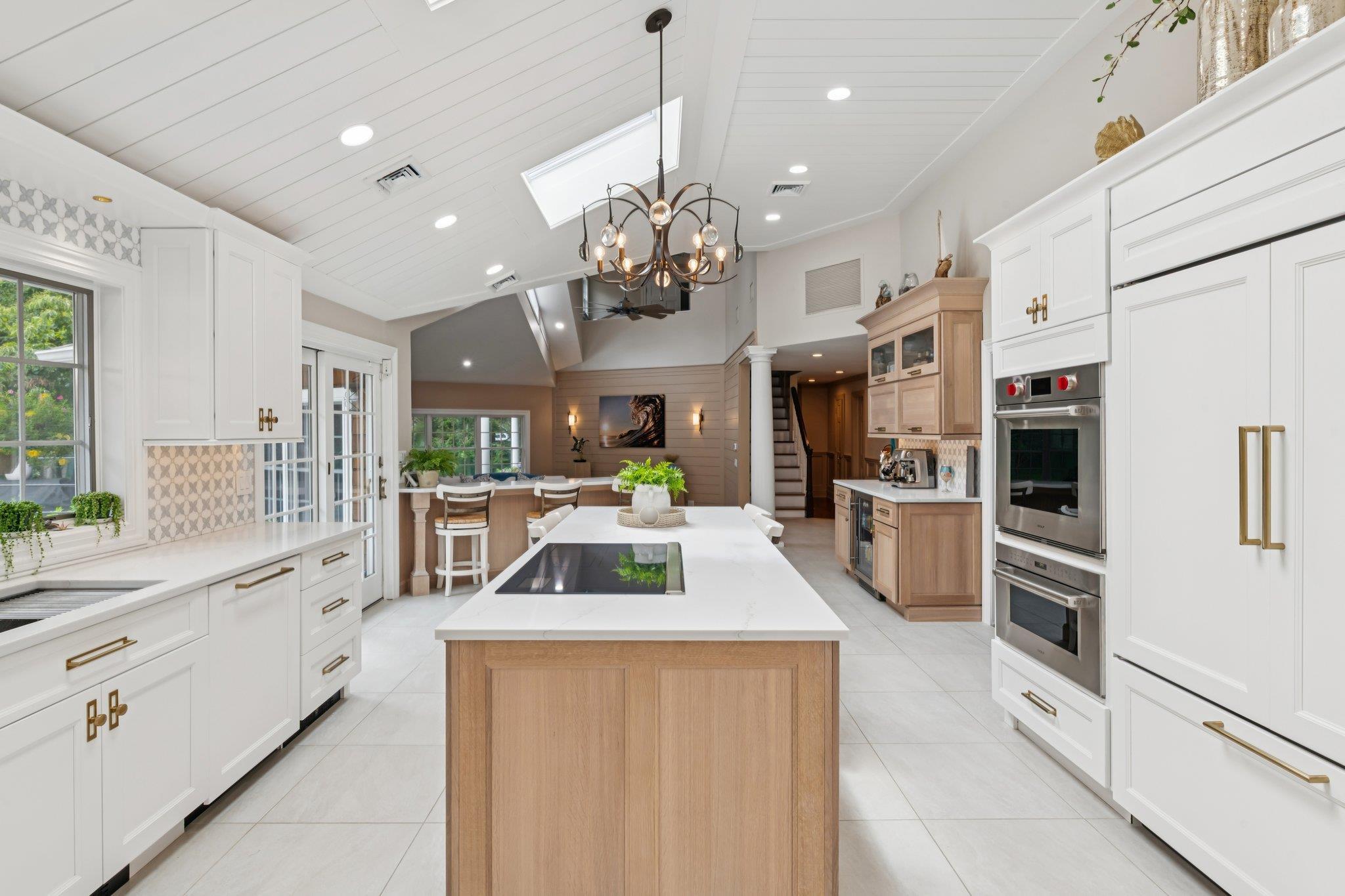 Single Family Inlet View Suffolk County, NY 11940, MLS-890029-11