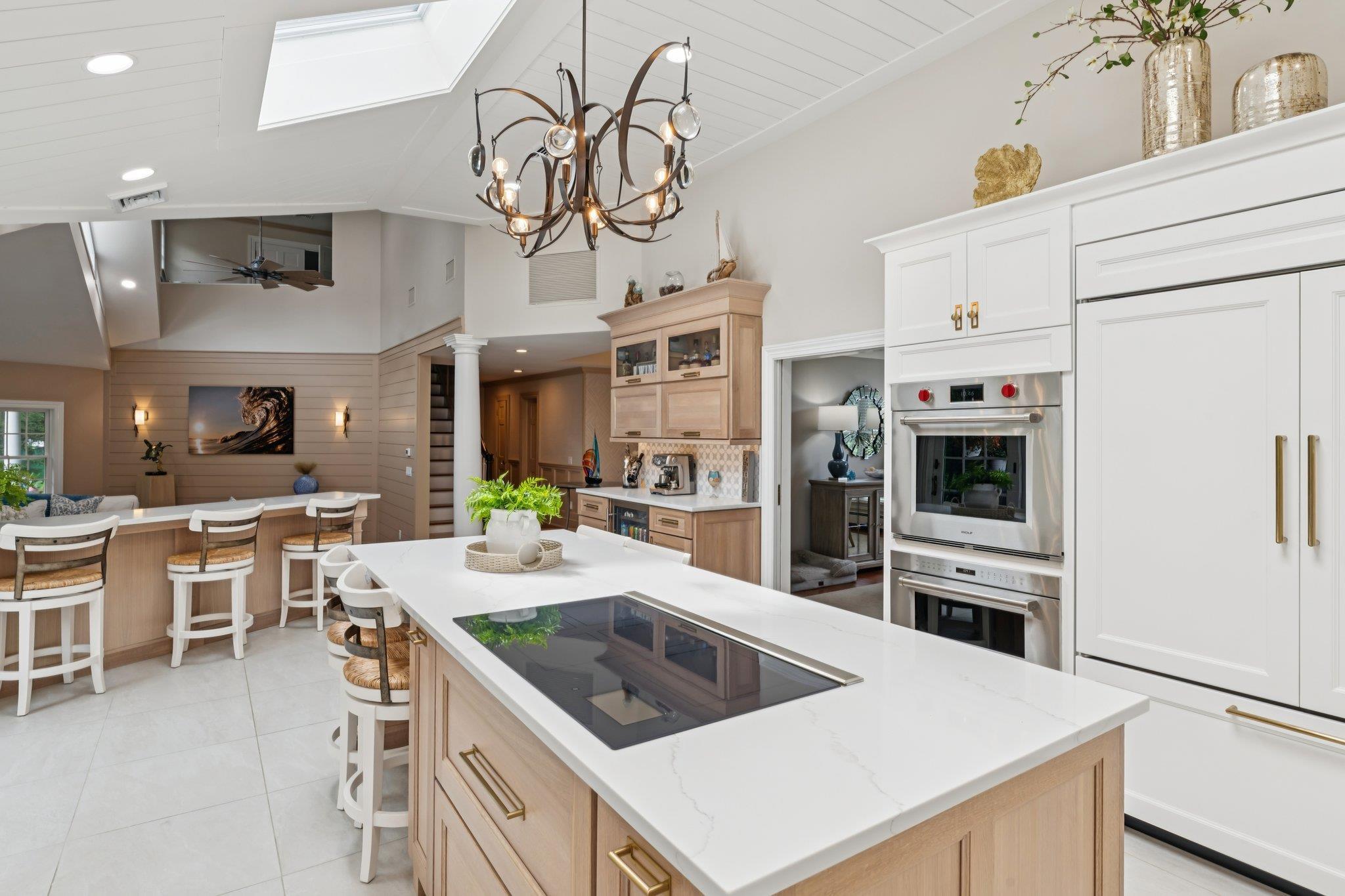 Single Family Inlet View Suffolk County, NY 11940, MLS-890029-12