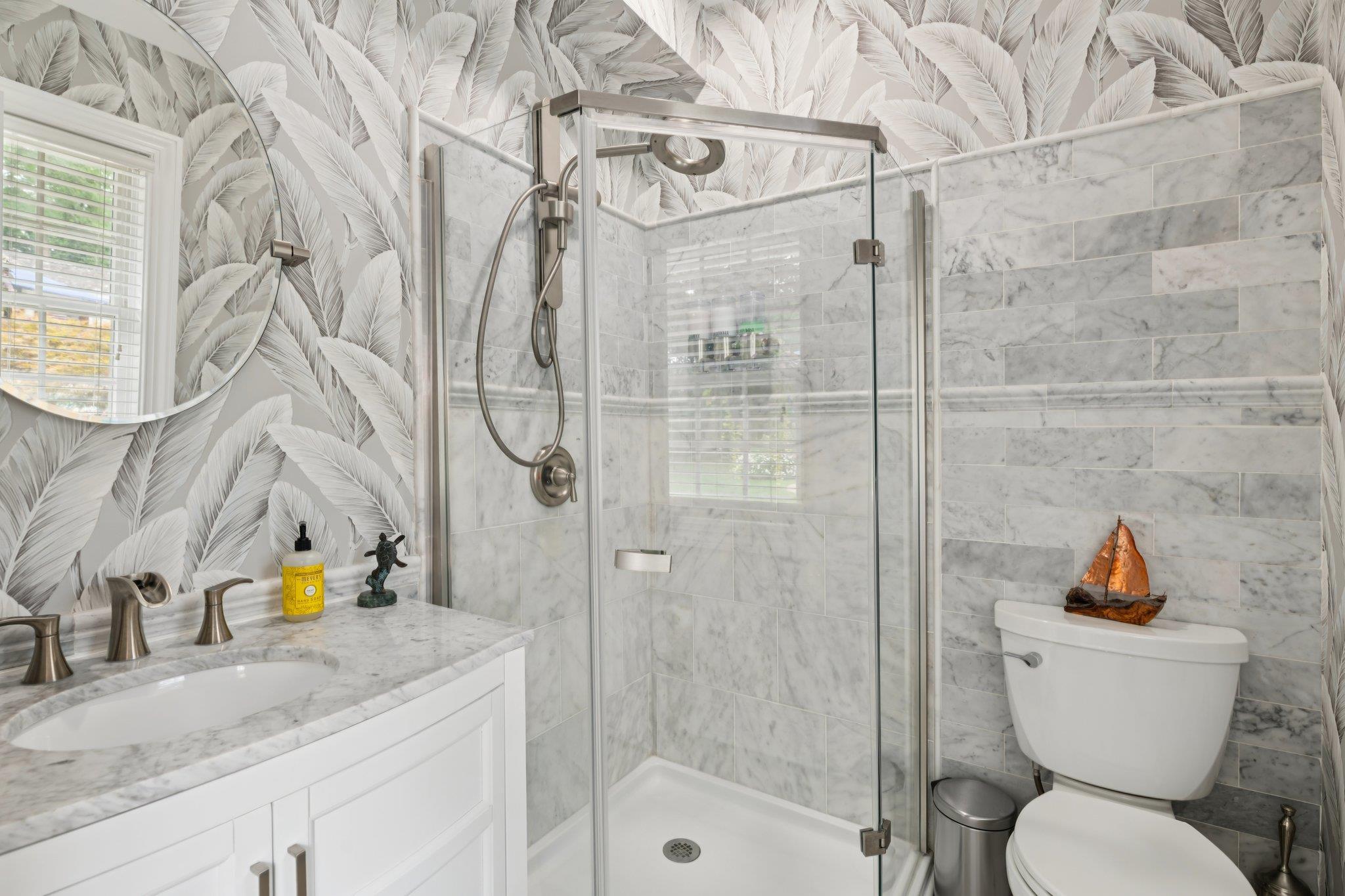 Single Family Inlet View Suffolk County, NY 11940, MLS-890029-13