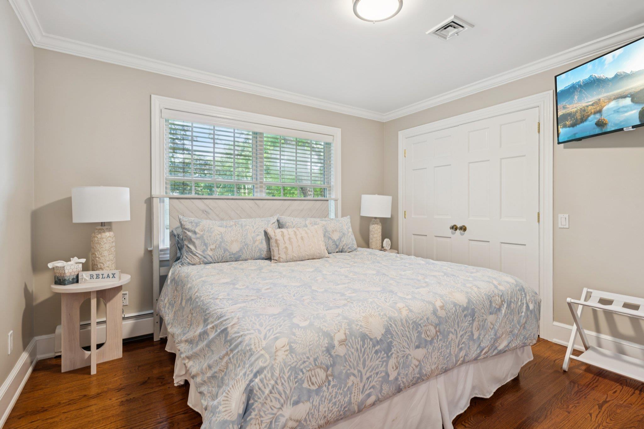 Single Family Inlet View Suffolk County, NY 11940, MLS-890029-17