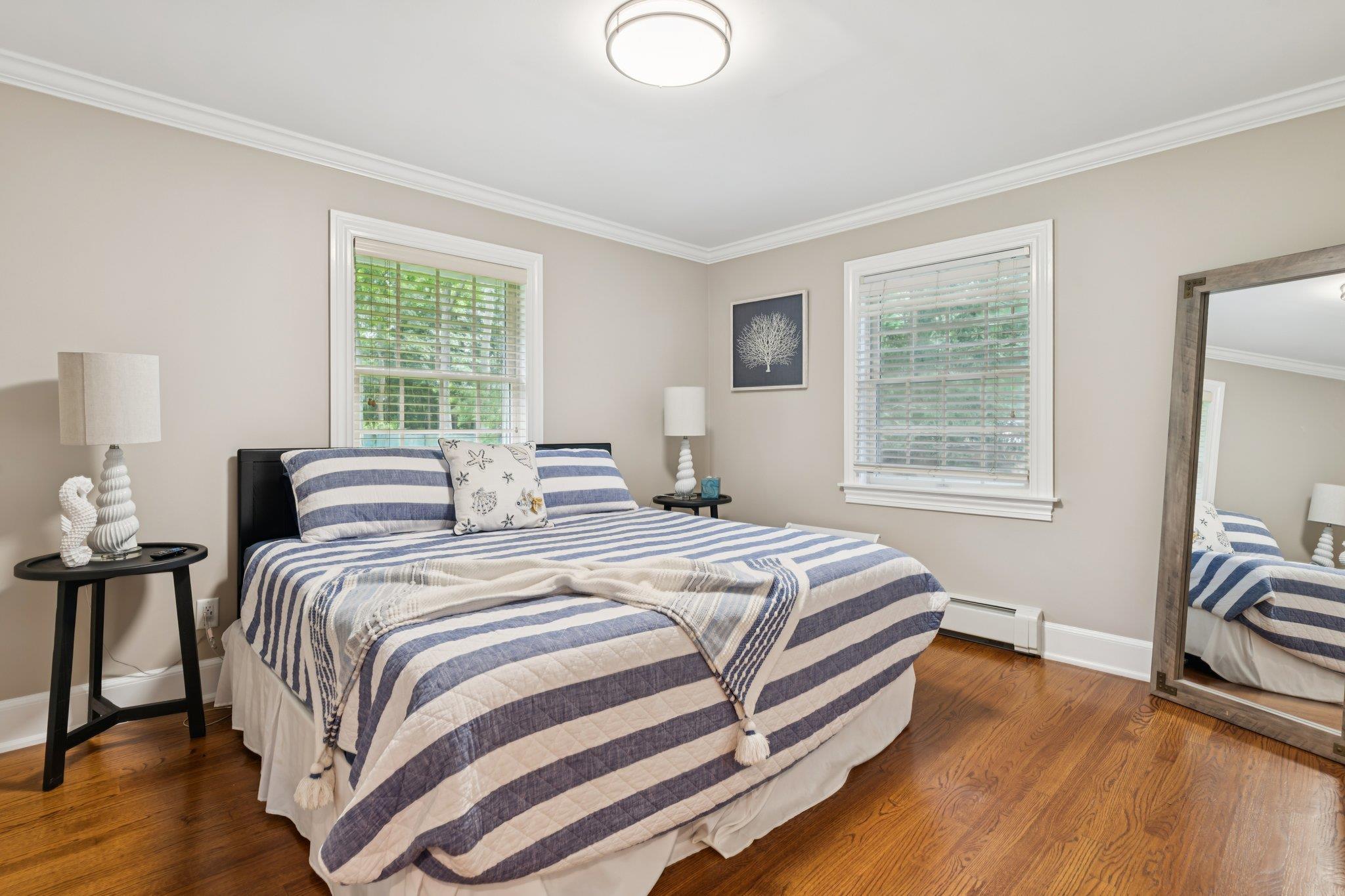 Single Family Inlet View Suffolk County, NY 11940, MLS-890029-18