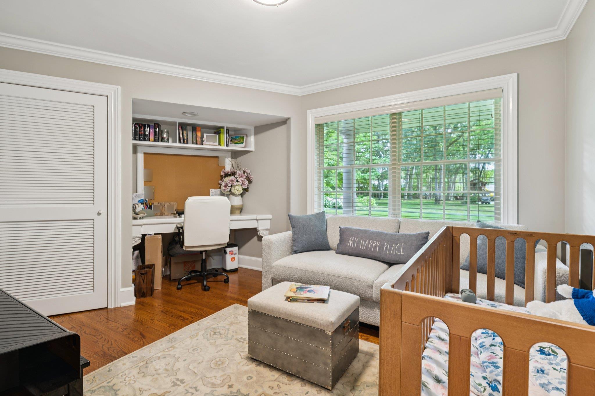 Single Family Inlet View Suffolk County, NY 11940, MLS-890029-19