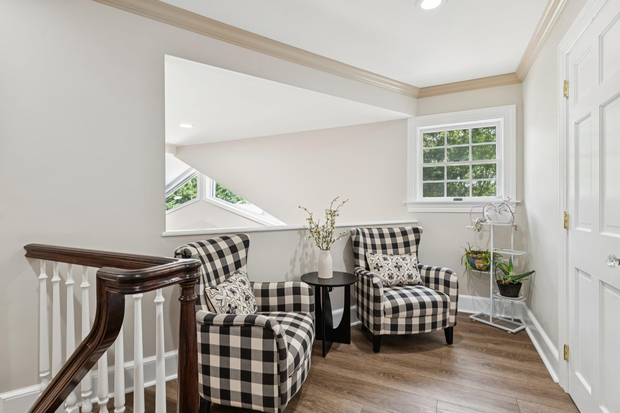 Single Family Inlet View Suffolk County, NY 11940, MLS-890029-20