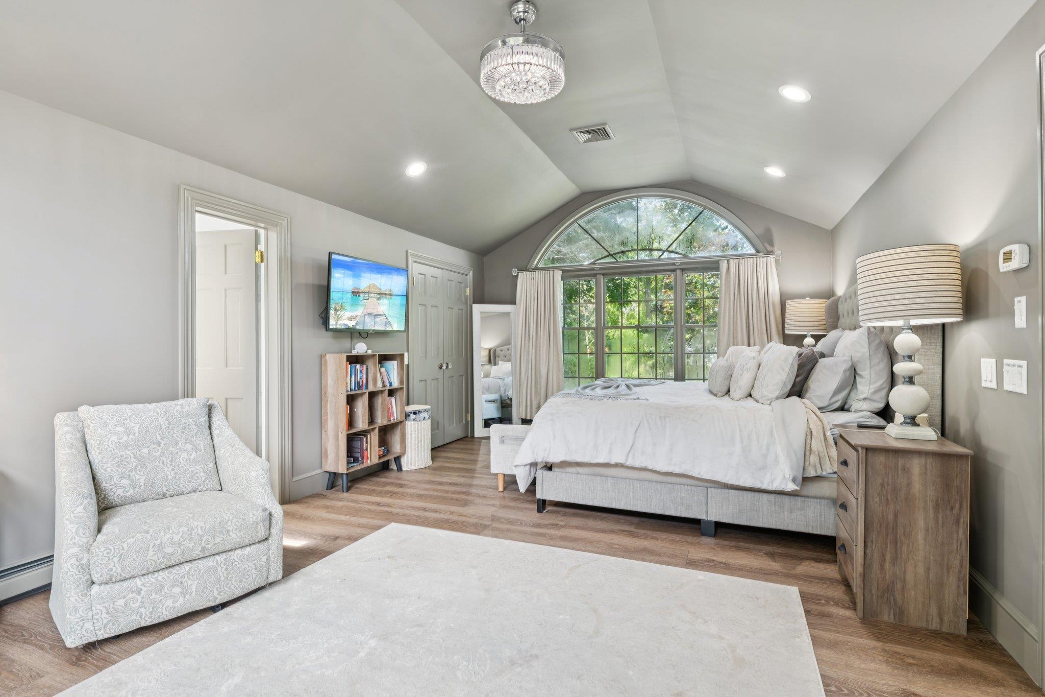 Single Family Inlet View Suffolk County, NY 11940, MLS-890029-21