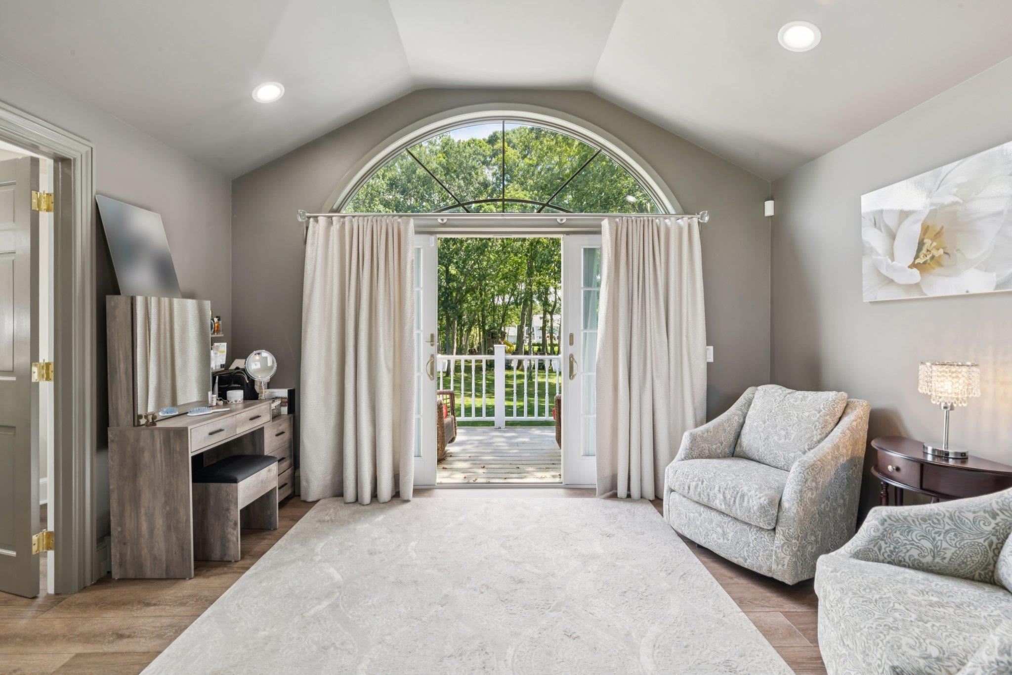 Single Family Inlet View Suffolk County, NY 11940, MLS-890029-22