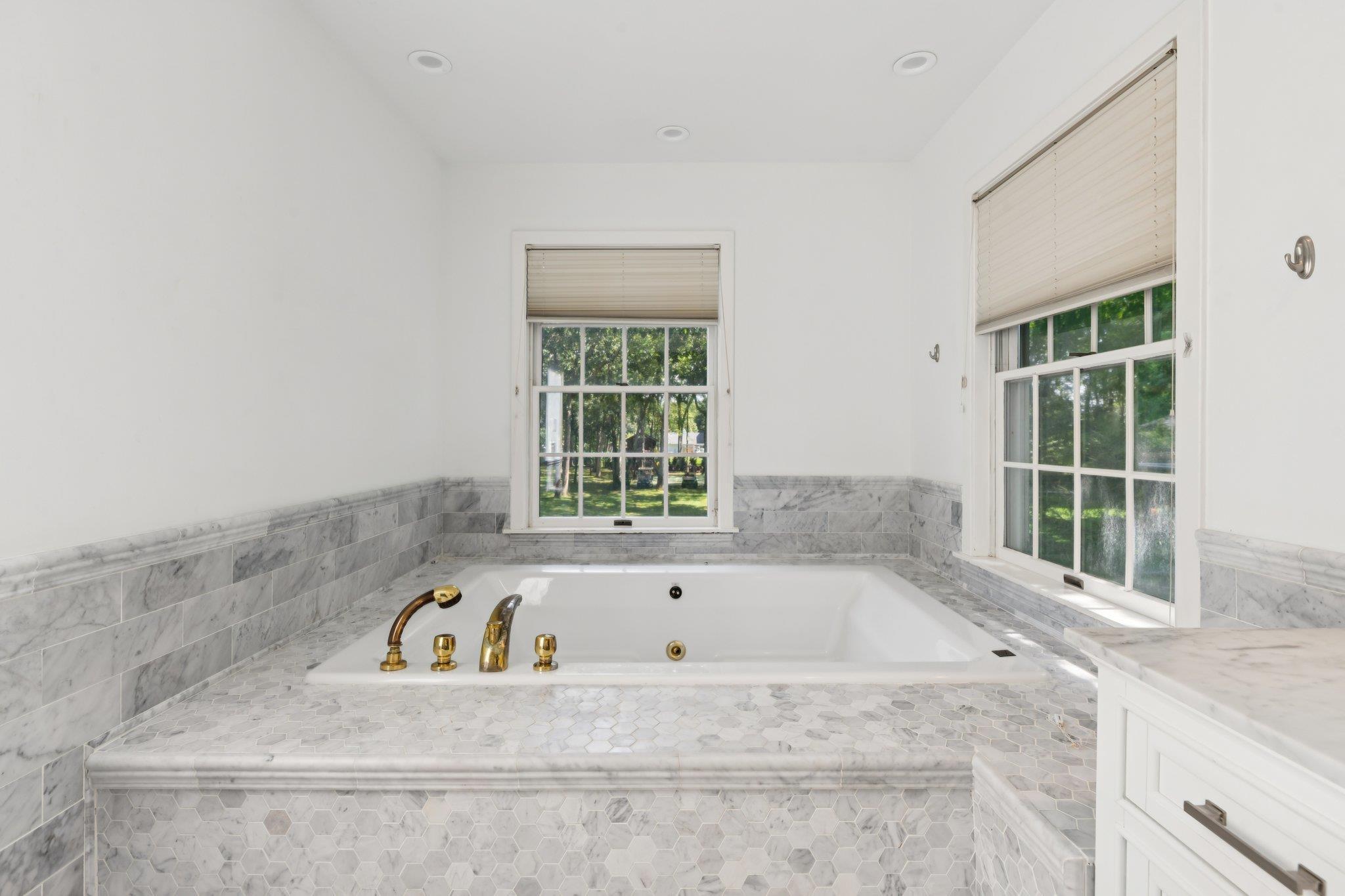 Single Family Inlet View Suffolk County, NY 11940, MLS-890029-23