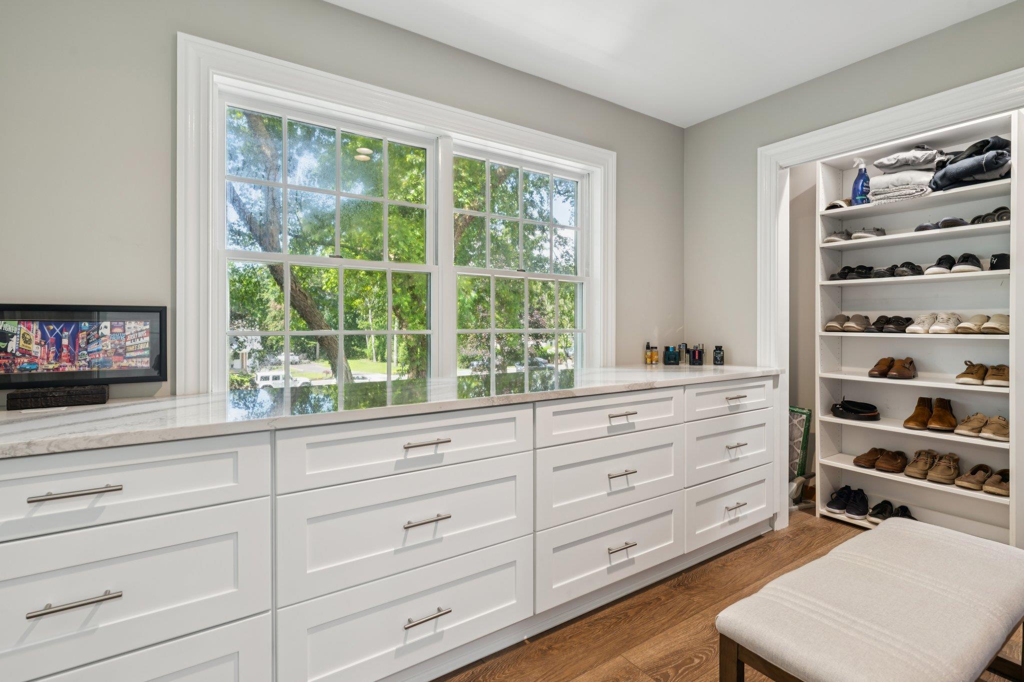 Single Family Inlet View Suffolk County, NY 11940, MLS-890029-25