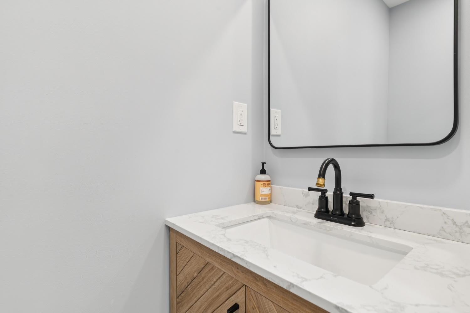 Single Family Inlet View Suffolk County, NY 11940, MLS-890029-27