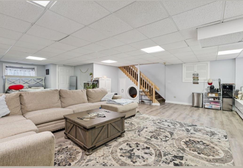 Single Family Inlet View Suffolk County, NY 11940, MLS-890029-28