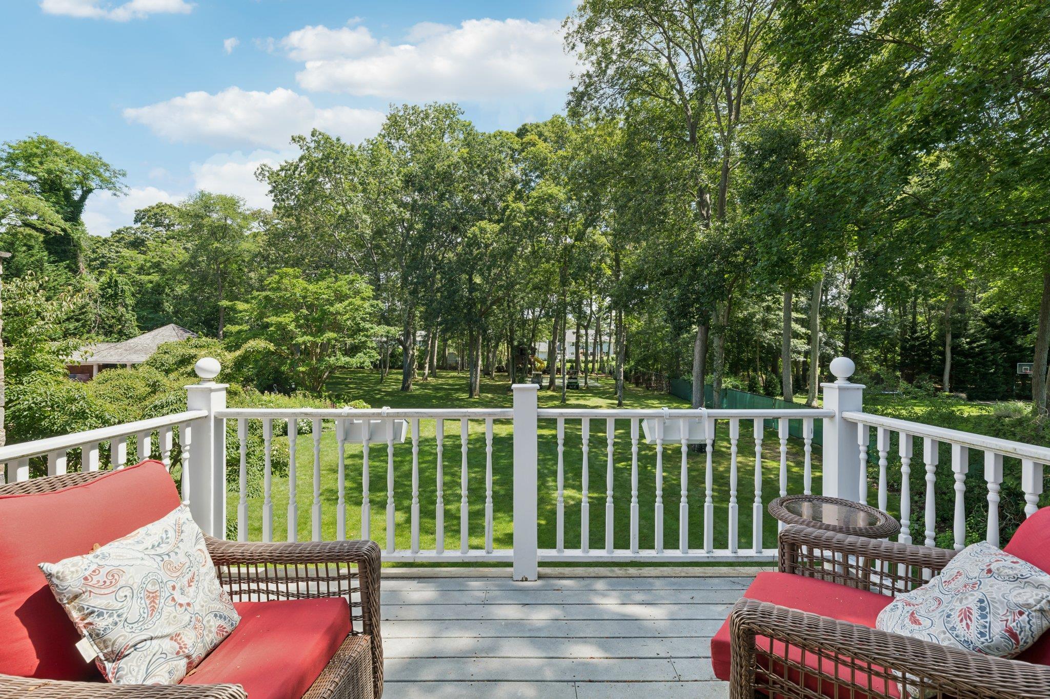 Single Family Inlet View Suffolk County, NY 11940, MLS-890029-29