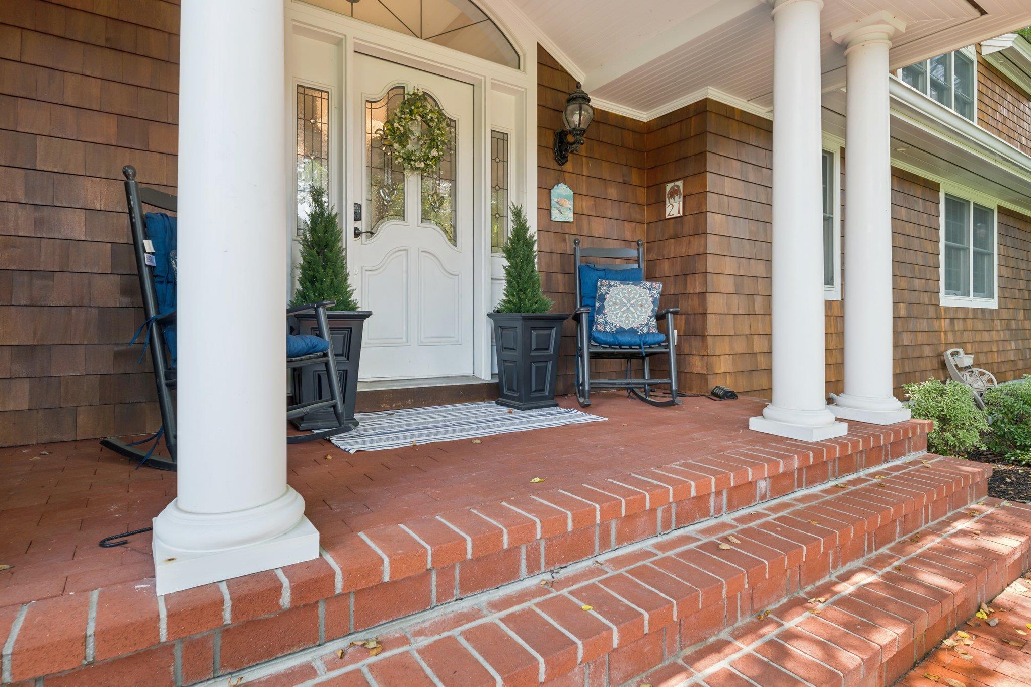 Single Family Inlet View Suffolk County, NY 11940, MLS-890029-3